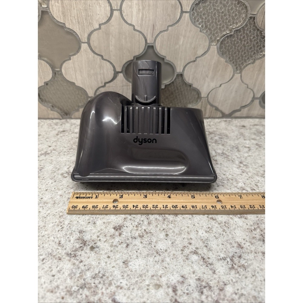 Dyson Animal DC14 DC17 DC07‎ Bare Hard Floor Vacuum Attachment Accessory Tool